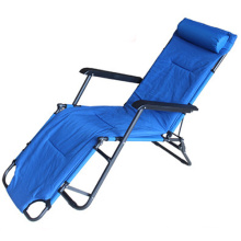 High quality sleeping chair recliner for office rest